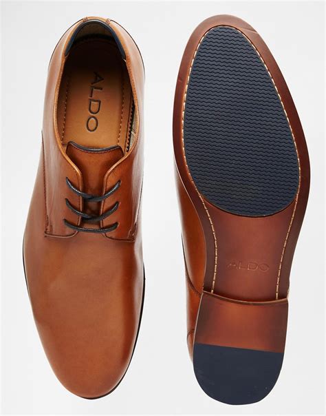 aldo shoes pictures for men.